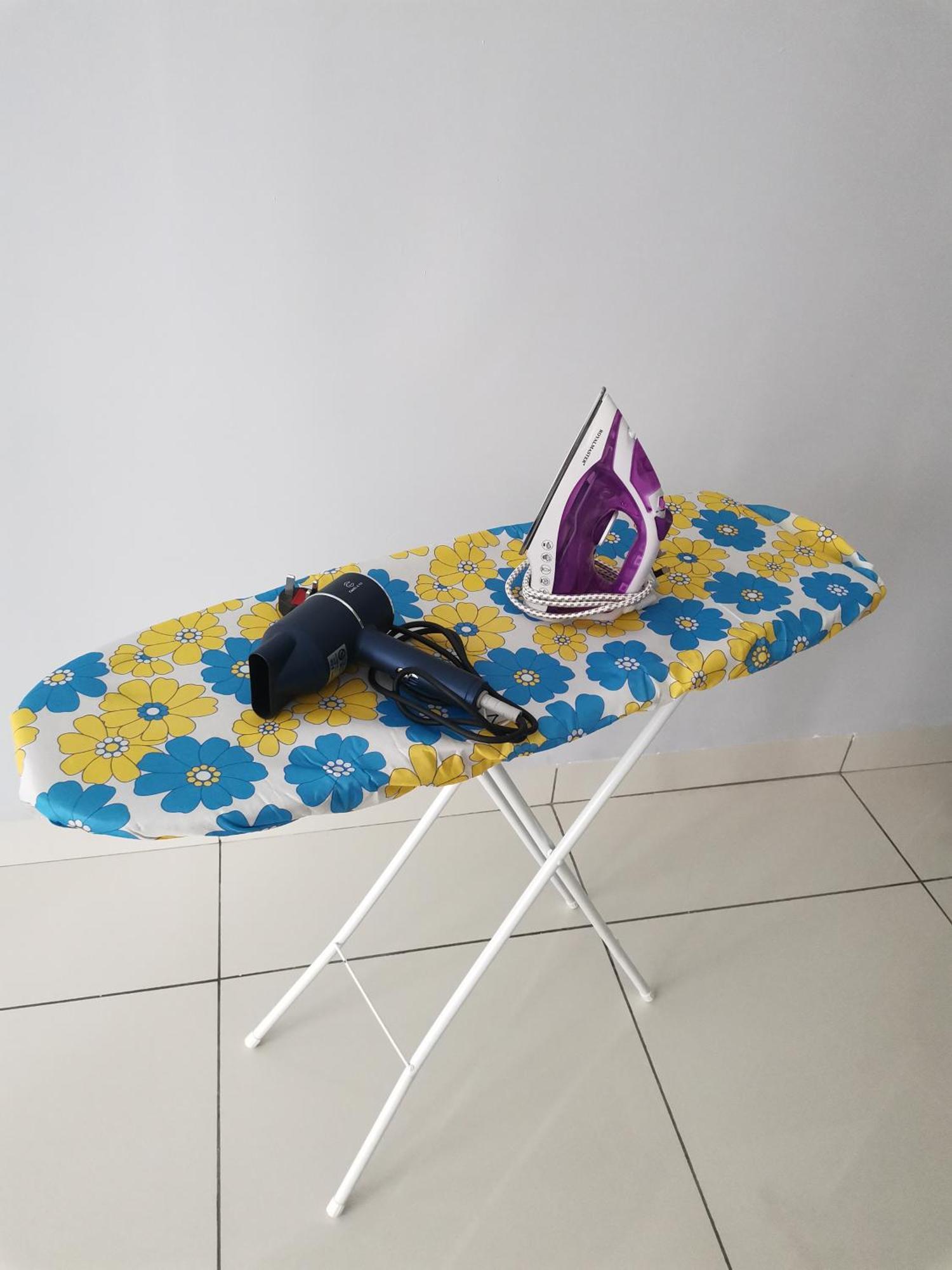 Apartment Homestay2 @ Sungai Besi, Kuala Lumpur