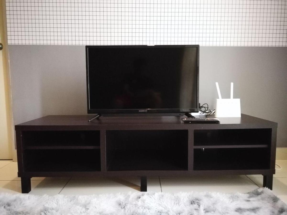 Apartment Homestay2 @ Sungai Besi, Kuala Lumpur